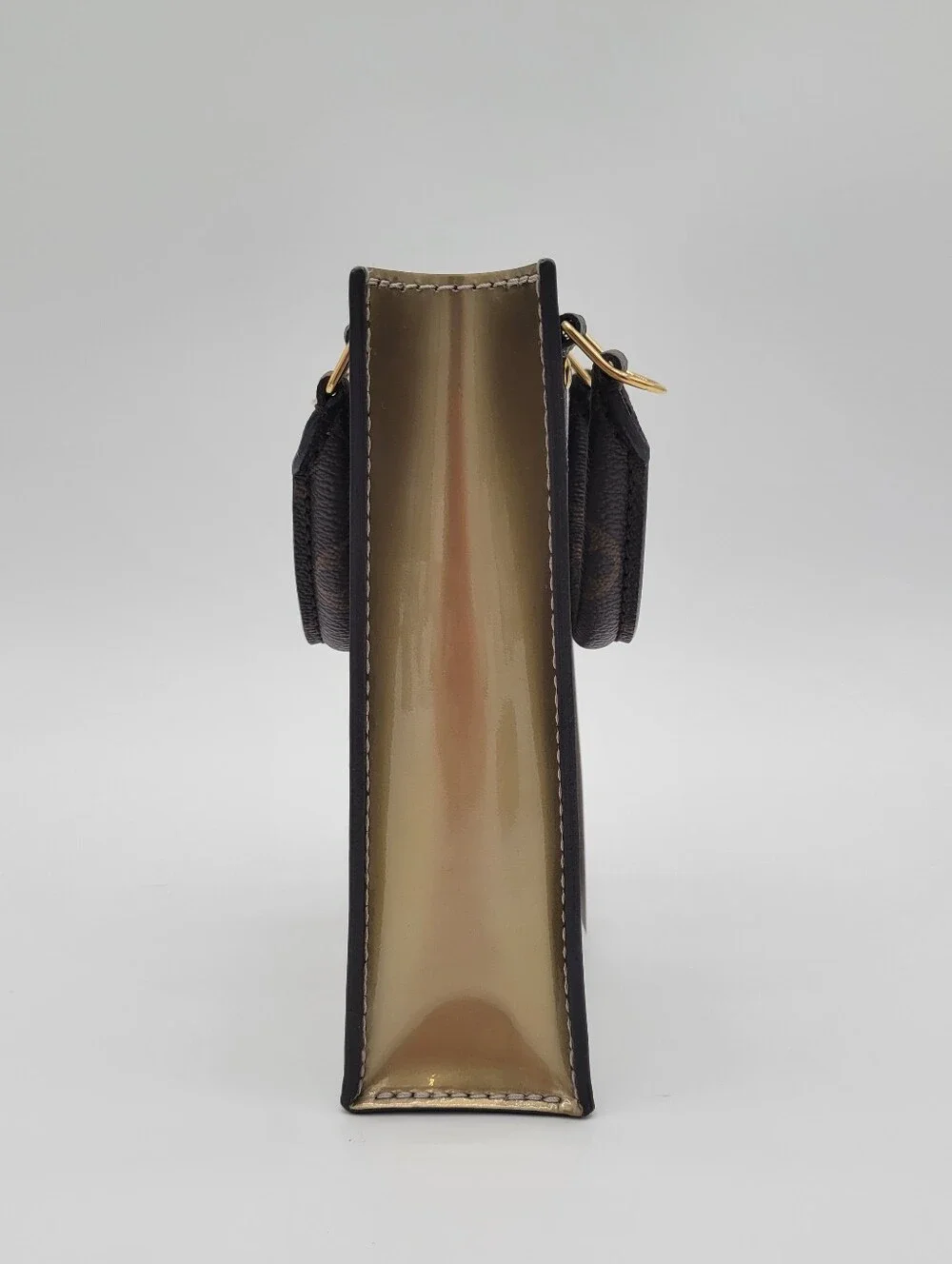 Louis Vuitton body petit